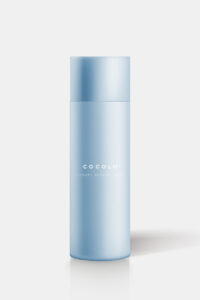 Glamifiedviola Deep Sweep 2% BHA Pore Cleaning Toner