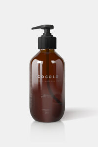 Img (4) Facial Treatment Essence (Pitera Essence)