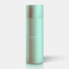 Deep Sweep 2% BHA Pore Cleaning Toner