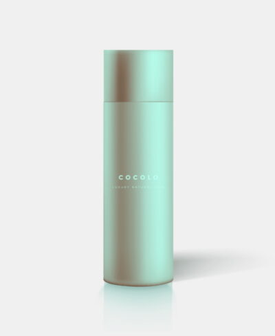 Deep Sweep 2% BHA Pore Cleaning Toner