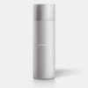 Deep Sweep 2% BHA Pore Cleaning Toner