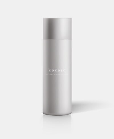 Deep Sweep 2% BHA Pore Cleaning Toner